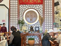 -同得兴面馆.苏式面.三虾面(园区店)
