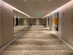 -长沙尼依格罗酒店
