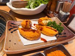 -肉问屋·元气一番烧肉(北京总店)
