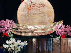 -馋遇江南·精致湖景雅宴(东方之门店)