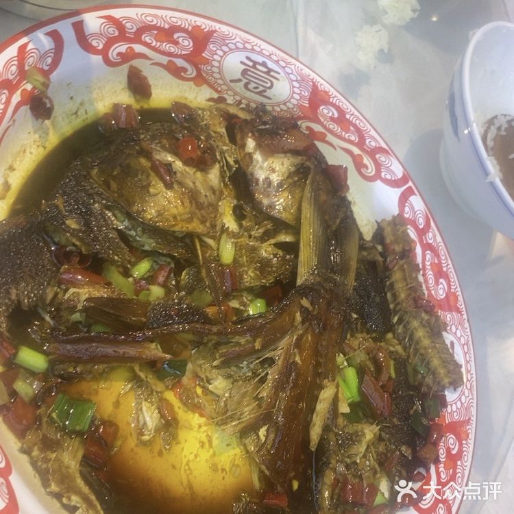 湘菜必吃榜 东莞长安必须要来的一家湘菜馆，冲叔