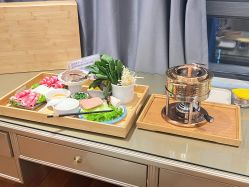 -蓓爱娇琪月子会所(虹口店)