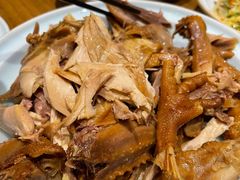-一轩饺子馆(丽都店)