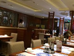 -东方饺子王(创始店)