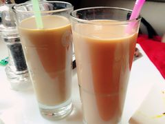 -斗牛士牛排(南京东路店)