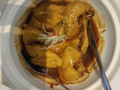 -苏湘小馆·不做预制菜(青年公社店)