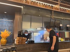 -苏小牛·牛肉串(国贸店)