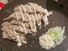 -金佬馆·川菜bistro(芜湖镜湖万达店)