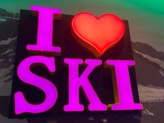 -欢乐迪KTV(观音桥未来国际店)