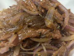 -协和菜馆(凤凰街店)