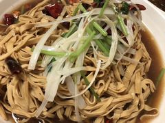 -协顺园回头馆(南顺城路店)