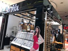 -京客隆超市(管庄店)