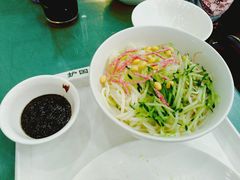 -护国寺小吃(地安门店)