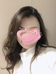 -Amo la Diva造型