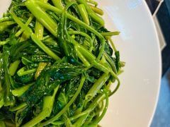 -鱼你相聚·河鲜馆(袁家岭店)