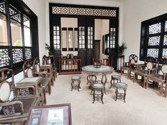 -东莞市可园博物馆