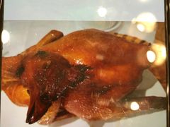 -稻香酒家·35年老字号(侨光店)