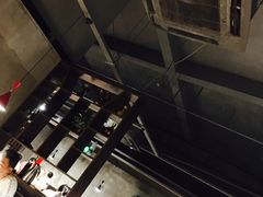 -地锅居(翰林邻里中心店)