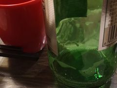 -西单翅酷(西单店)