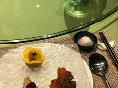 -鱼桥巷·美学川菜