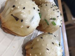 -全启和美食(由由店)