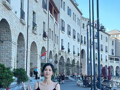 -22ºN BISTRO西餐&酒馆