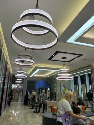 -AKOZO Beauty Salon