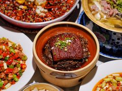 -天辣(金桥啦啦宝都店)