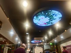 大堂-点都德(大茶楼店)