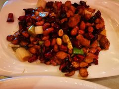-陈麻婆豆腐总店