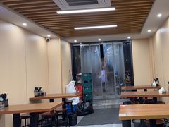 -金原鸭血粉丝汤·汤包·脆皮烤鸭(南京博物院店)
