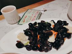 -老知青·东北菜(中华城店)