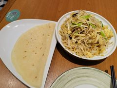 -老昌春饼(中央大街店)
