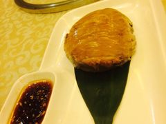 -马凯餐厅(长椿街店)