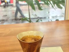 -LilBee Coffee