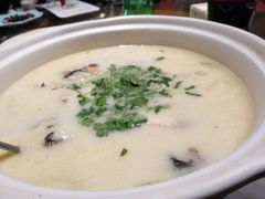 -尚岛私房菜(西方巷店)