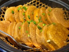 -旺角小渔村·海肠捞饭开创者(二马路店)