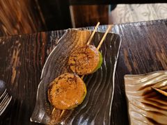 -吉屋居酒屋(群力店)