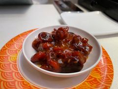 -采御鲜·回转寿司(汕头万达店)