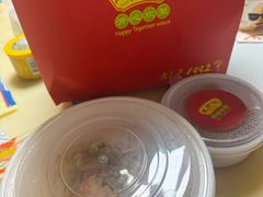 -惠食佳(滨江大公馆店)