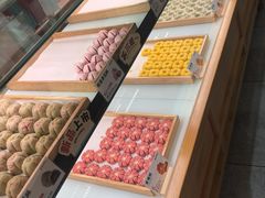 -南宋胡记(杭州河坊街店)