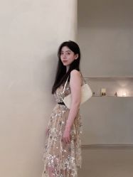 -依霖·艺术·SPA