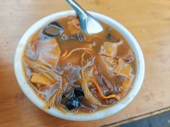 -逍遥镇刘相五胡辣汤豆沫馆(康复中街店)