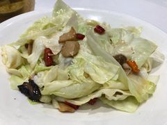 -稻香酒家·33年老字号·港式粤菜(富邦中心店)