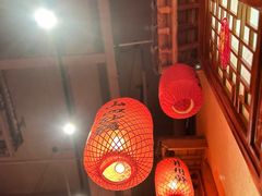 -山四砂锅(太原钟楼街店)