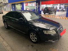 -安惠养车(安定门店)