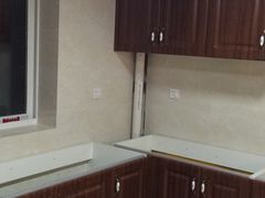 -佰丽爱家全屋定制(汶水店)