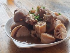 -大赤坎肥仔强烧味海鲜餐厅(大赤坎店)