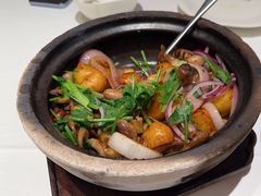 -茉里粤菜(皇姑万象汇店)