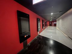 -首都电影院(金融街店 杜比全景声)